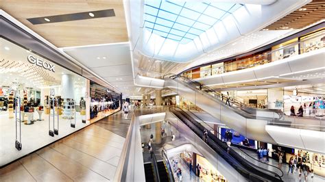 mega mall stores.